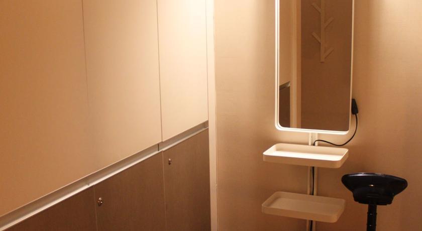 אניאנג Jimmy Guesthouse חדר תמונה