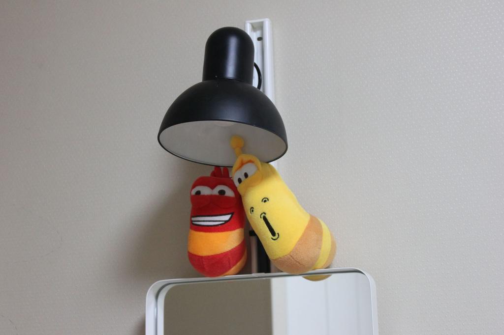 אניאנג Jimmy Guesthouse חדר תמונה