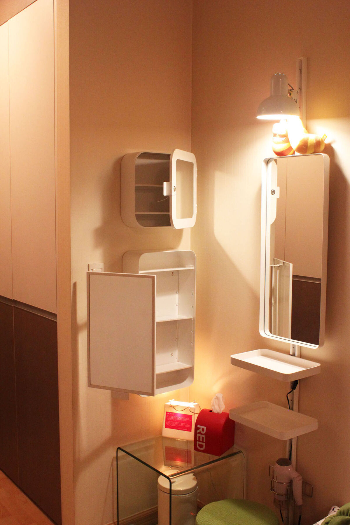 אניאנג Jimmy Guesthouse מראה חיצוני תמונה